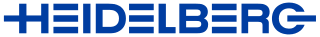 Logo_heidelberg