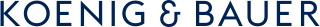 Logo_könig